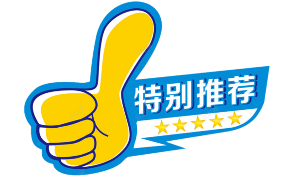 游泳平衡怎么练_初学游泳平衡掌握不好怎么办_游泳怎么学平衡泳技巧