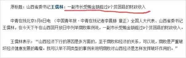 游泳冠军中国_中国游泳运动员的冠军_游泳运动员冠军