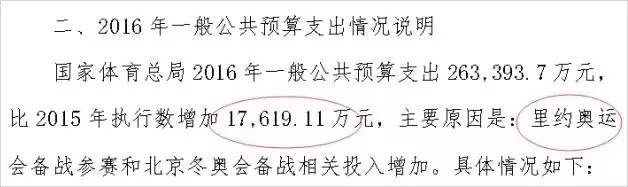 游泳运动员冠军_游泳冠军中国_中国游泳运动员的冠军