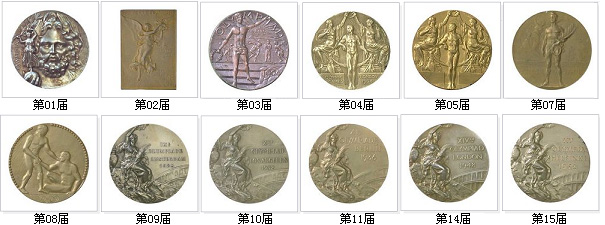 游泳冠军中国_游泳运动员冠军_中国游泳运动员的冠军
