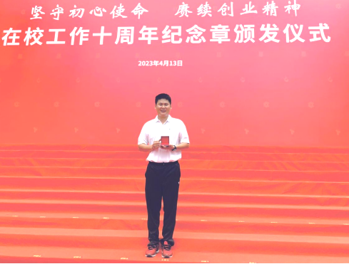 篮球广东冠军_广州第十一届篮球联赛冠军_篮球联赛冠军广州是谁