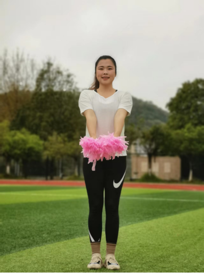 篮球广东冠军_广州第十一届篮球联赛冠军_篮球联赛冠军广州是谁
