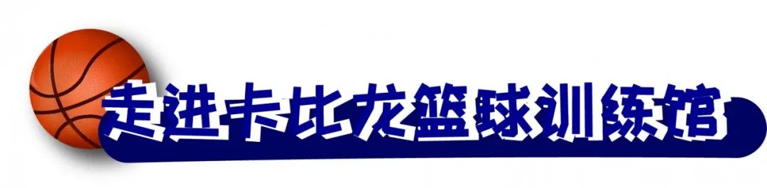 篮球手势头像_篮球手势_打篮球技巧投篮手势图片