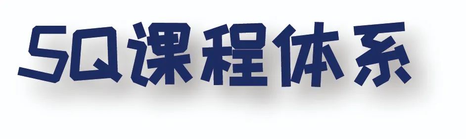 篮球手势_打篮球技巧投篮手势图片_篮球手势头像