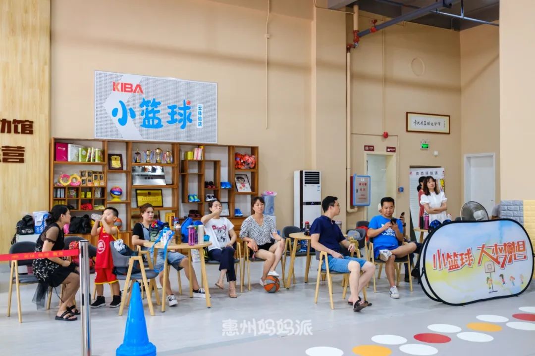 打篮球技巧投篮手势图片_篮球手势头像_篮球手势