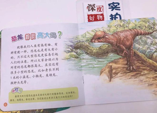小孩生活百科书籍_百科书对孩子的好处_儿童生活百科全知道书籍