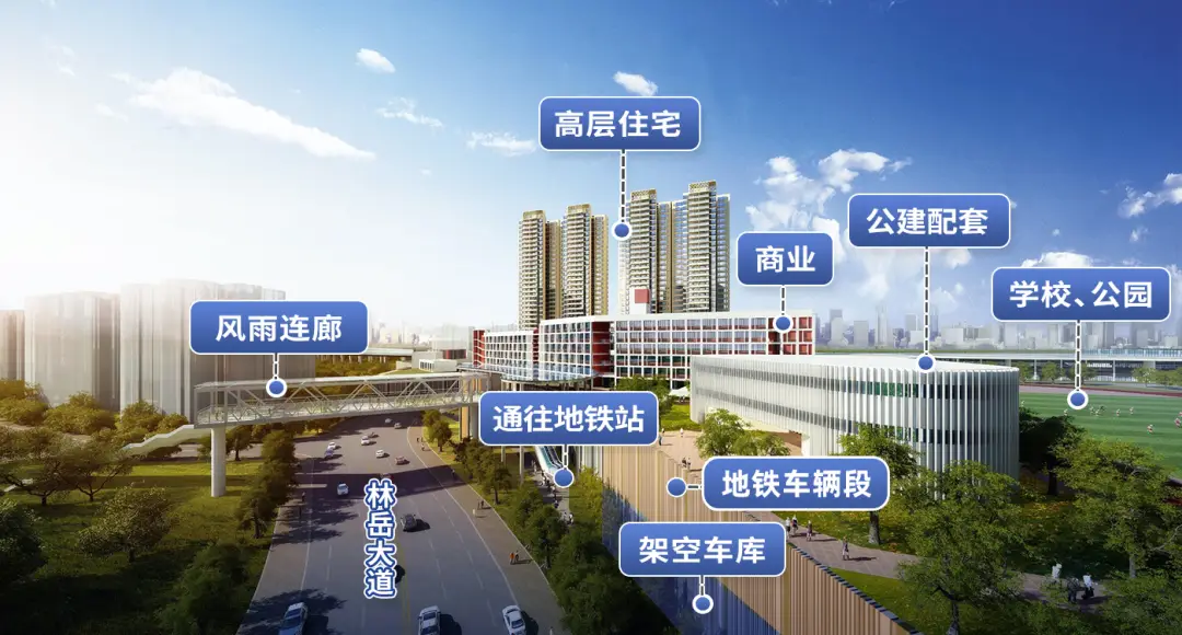 云健康亚健康_健康亚健康的定义_健康亚健康