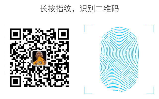 布波运动公园室内足球场_武汉布波运动公园_布波运动公园