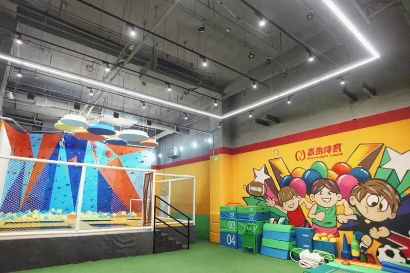 青鸟健身app_青鸟健身加盟费多少钱_青鸟健身房