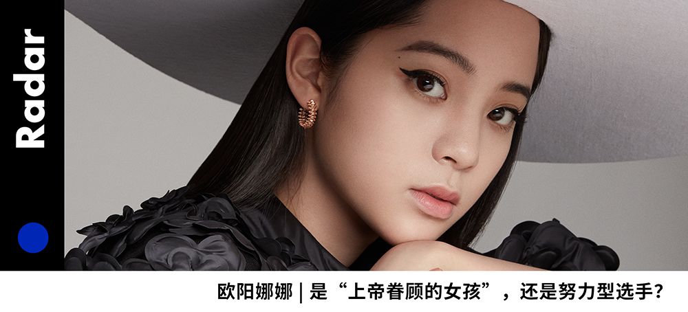 足球界历史最佳教练_教练足球界最佳历史是谁_足球年度最佳教练
